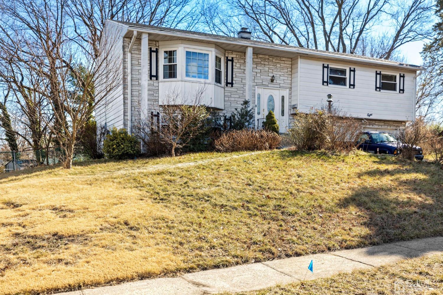 8 Sherry Road East Brunswick, NJ 08816 - Photo 1 of 30 Gallery Image 1