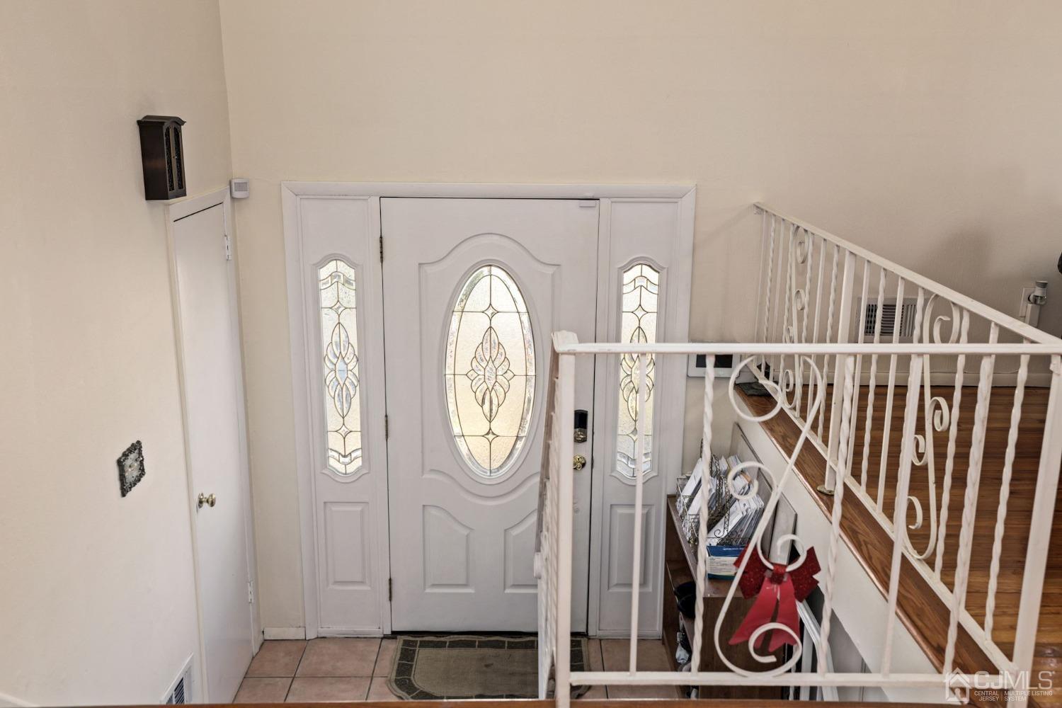 8 Sherry Road East Brunswick, NJ 08816 - Photo 14 of 30 Gallery Image 14