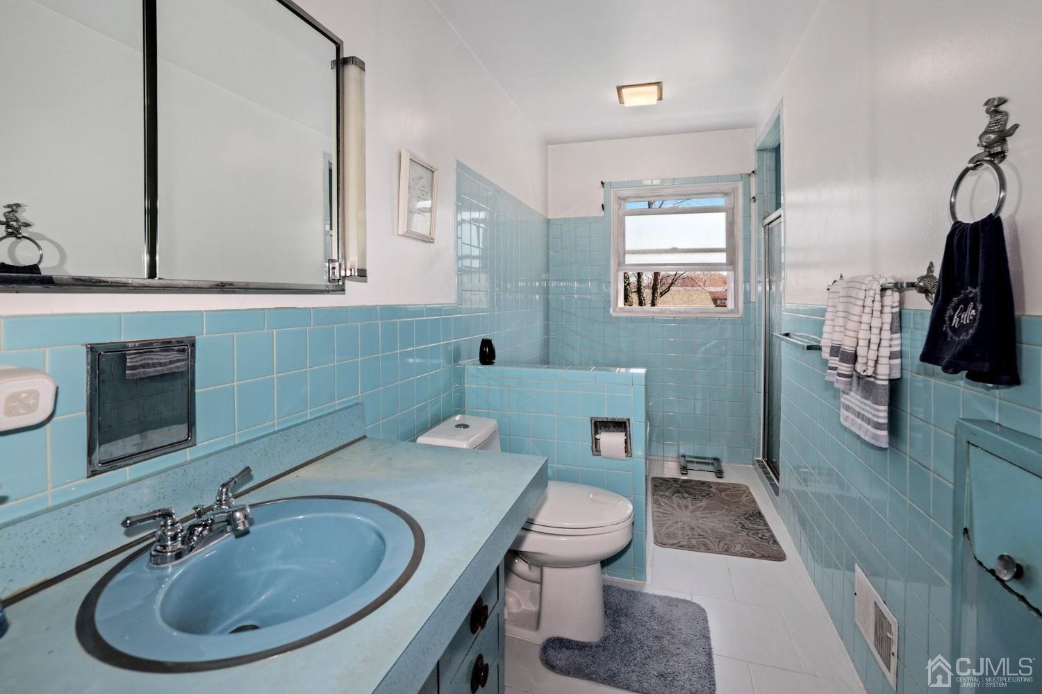 8 Sherry Road East Brunswick, NJ 08816 - Photo 17 of 30 Gallery Image 17