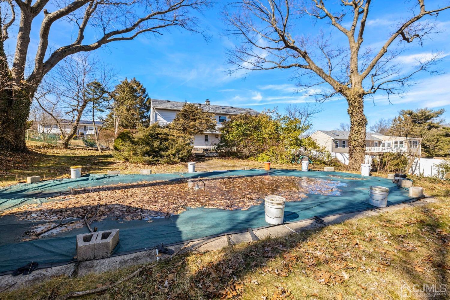 8 Sherry Road East Brunswick, NJ 08816 - Photo 20 of 30 Gallery Image 20
