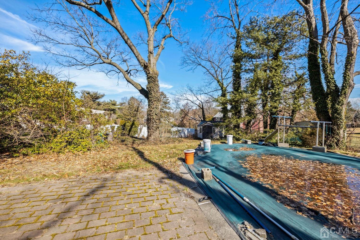 8 Sherry Road East Brunswick, NJ 08816 - Photo 24 of 30 Gallery Image 24