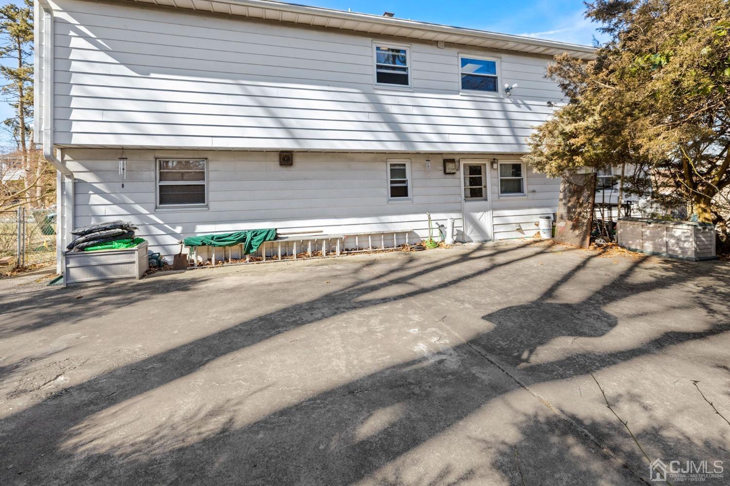 8 Sherry Road East Brunswick, NJ 08816 - Photo 29 of 30 Gallery Image 29