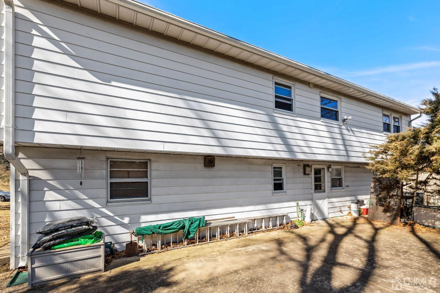 8 Sherry Road East Brunswick, NJ 08816 - Photo 30 of 30 Gallery Image 30