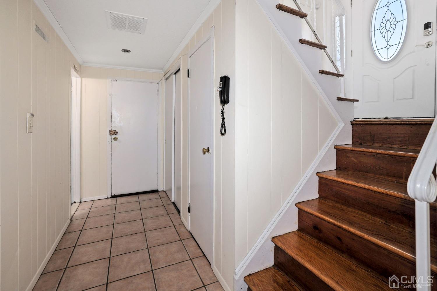 8 Sherry Road East Brunswick, NJ 08816 - Photo 10 of 30 Gallery Image 10
