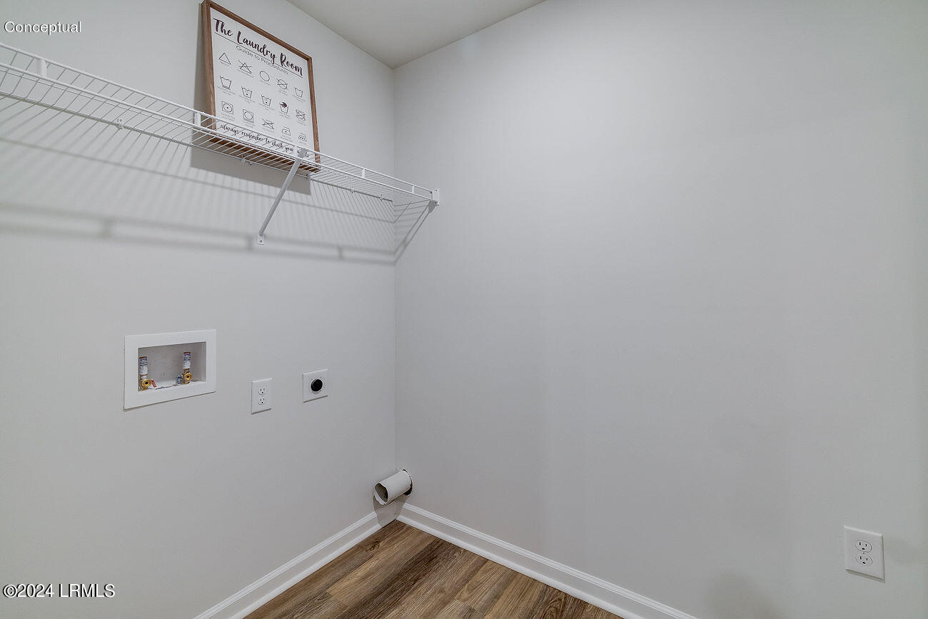 601 Sanctuary Drive Ridgeland, SC 29936 - Photo 30 of 51 86Sanctuary-28