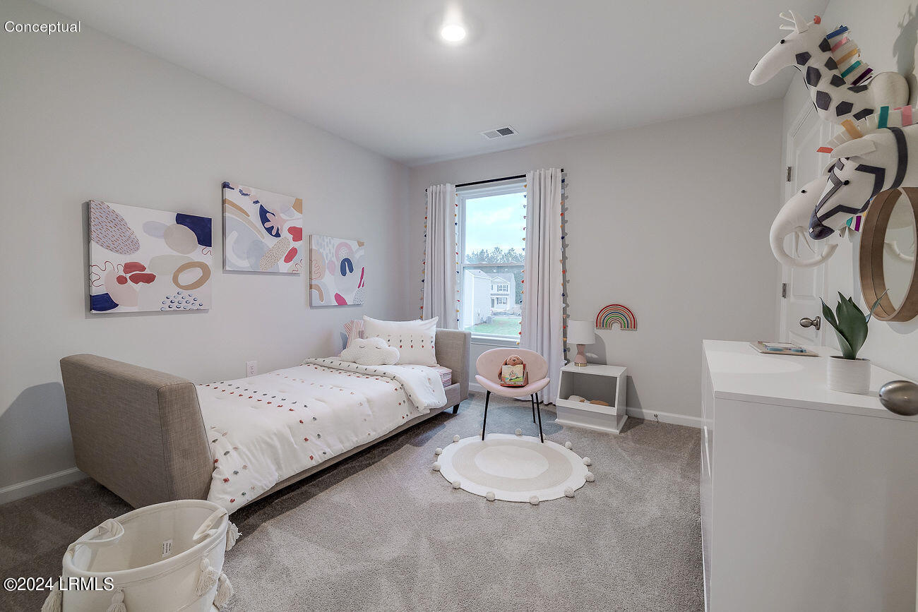 601 Sanctuary Drive Ridgeland, SC 29936 - Photo 31 of 51 86Sanctuary-29