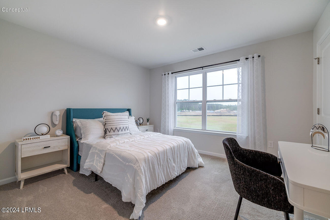 601 Sanctuary Drive Ridgeland, SC 29936 - Photo 39 of 51 86Sanctuary-37