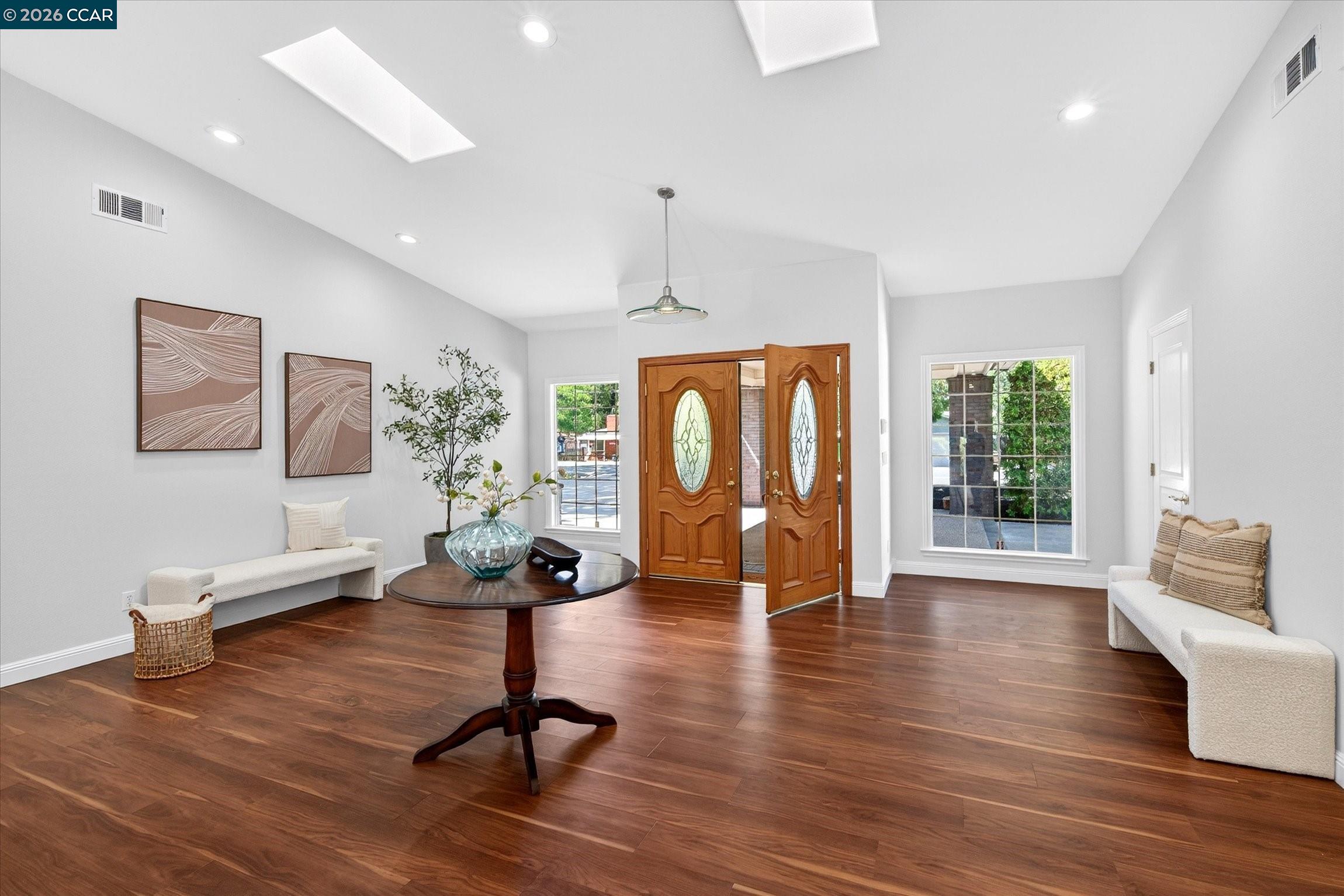 1283 Rudgear Road Walnut Creek, CA 94596 - Photo 11 of 73