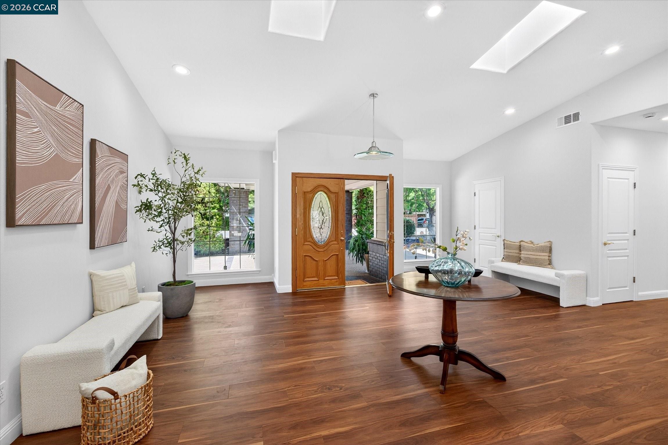 1283 Rudgear Road Walnut Creek, CA 94596 - Photo 12 of 73