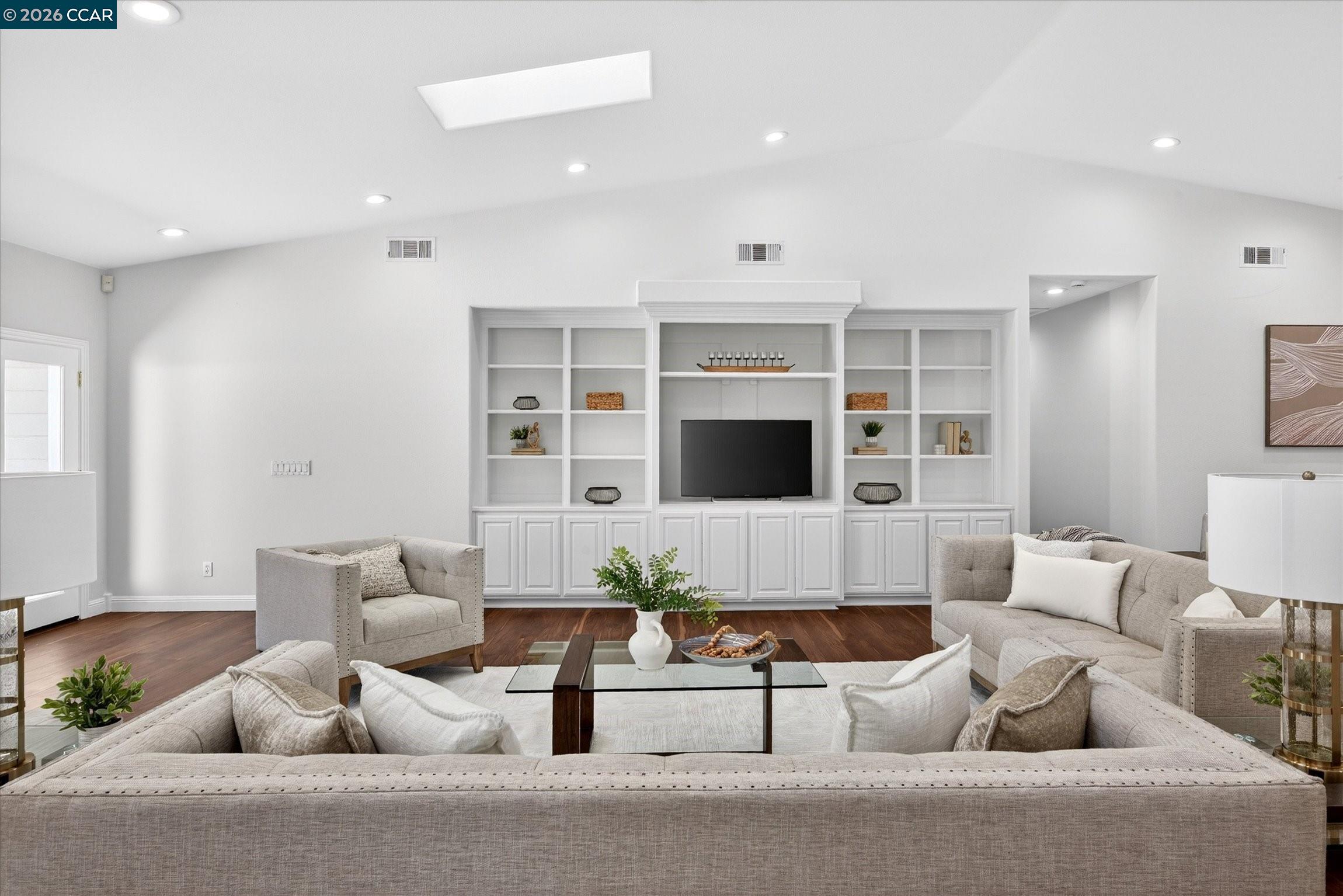 1283 Rudgear Road Walnut Creek, CA 94596 - Photo 14 of 73