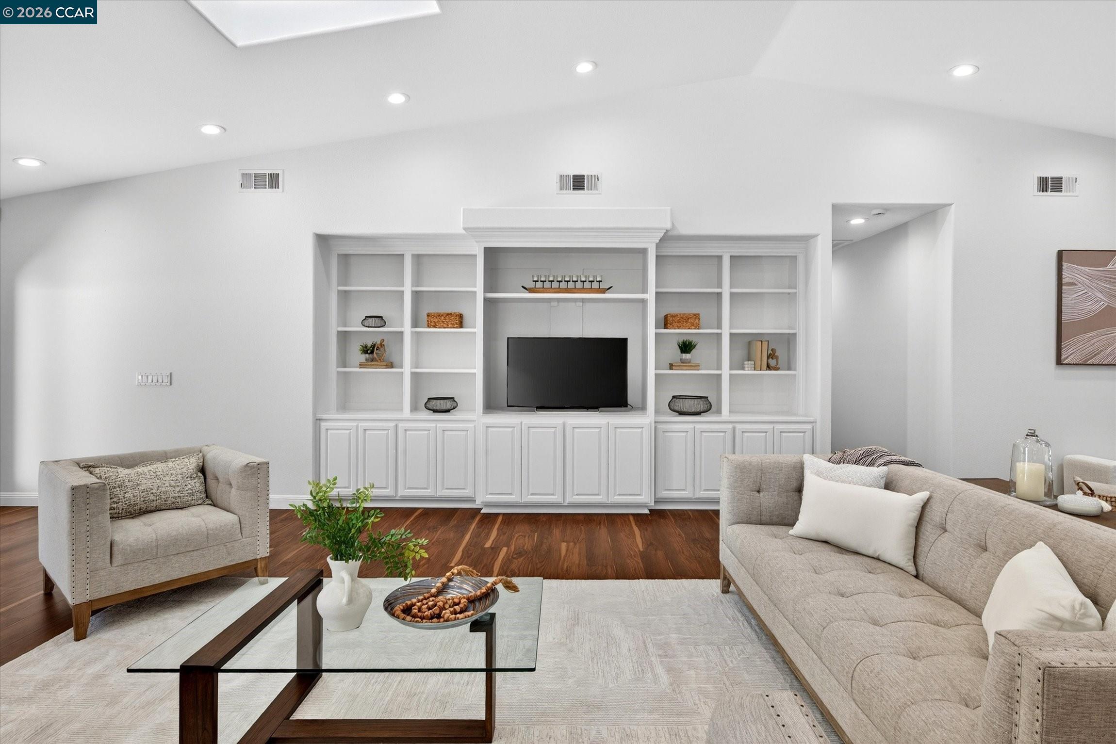 1283 Rudgear Road Walnut Creek, CA 94596 - Photo 18 of 73