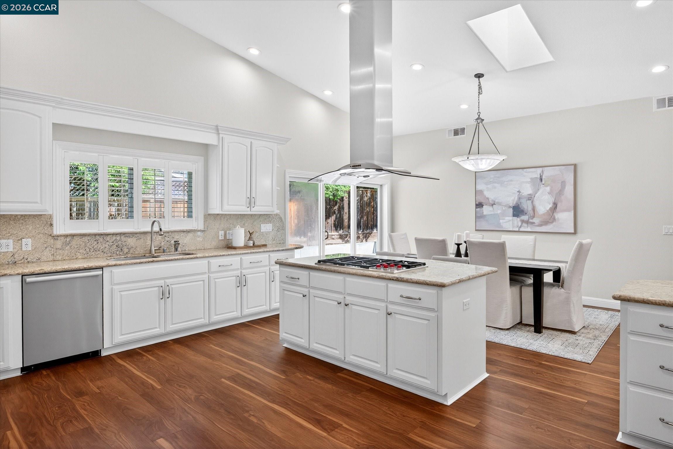 1283 Rudgear Road Walnut Creek, CA 94596 - Photo 25 of 73