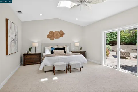 $2,498,800 | 1283 Rudgear Road, Walnut Creek, CA 94596