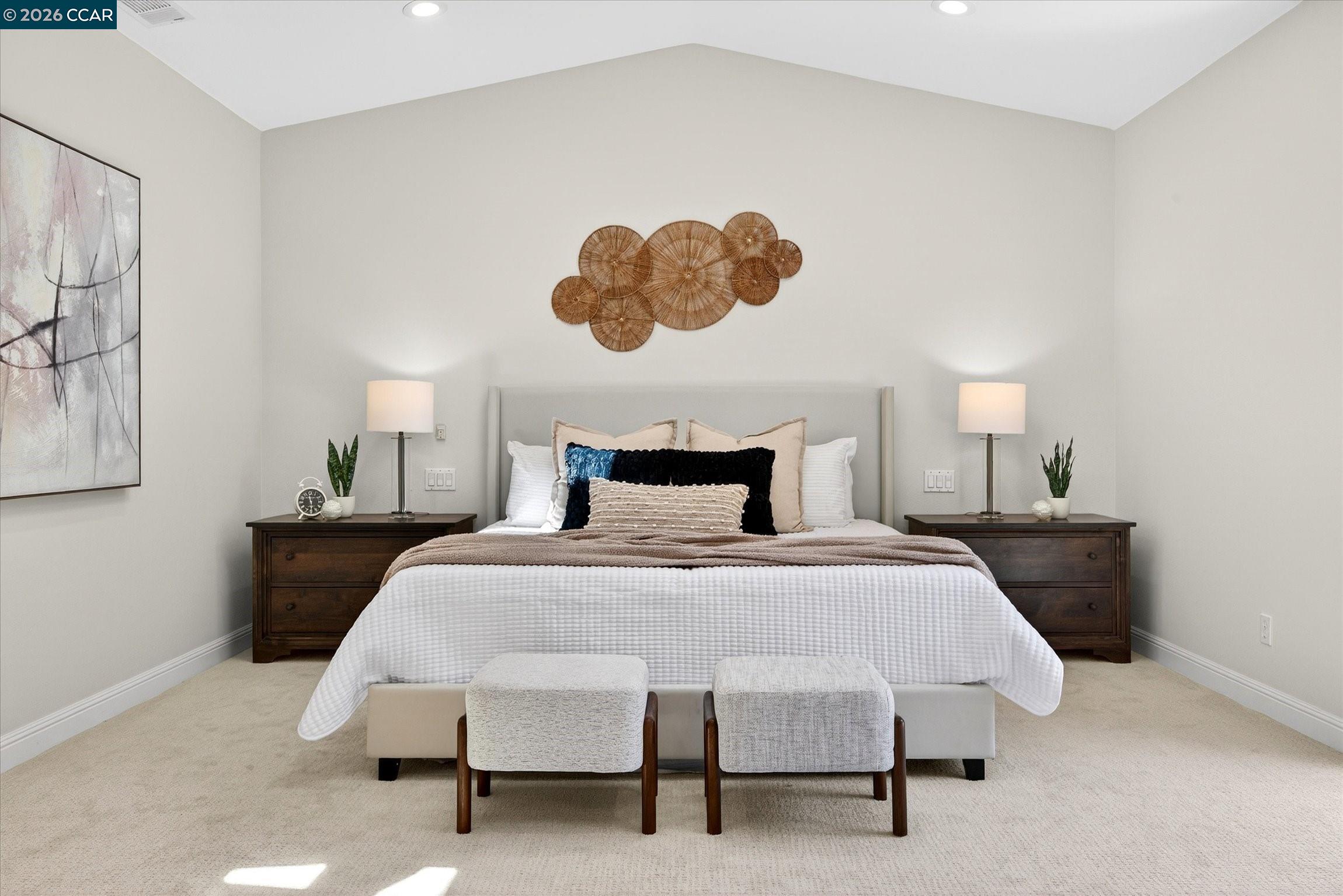1283 Rudgear Road Walnut Creek, CA 94596 - Photo 30 of 73