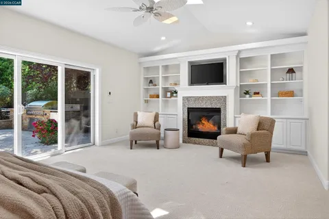 $2,498,800 | 1283 Rudgear Road, Walnut Creek, CA 94596