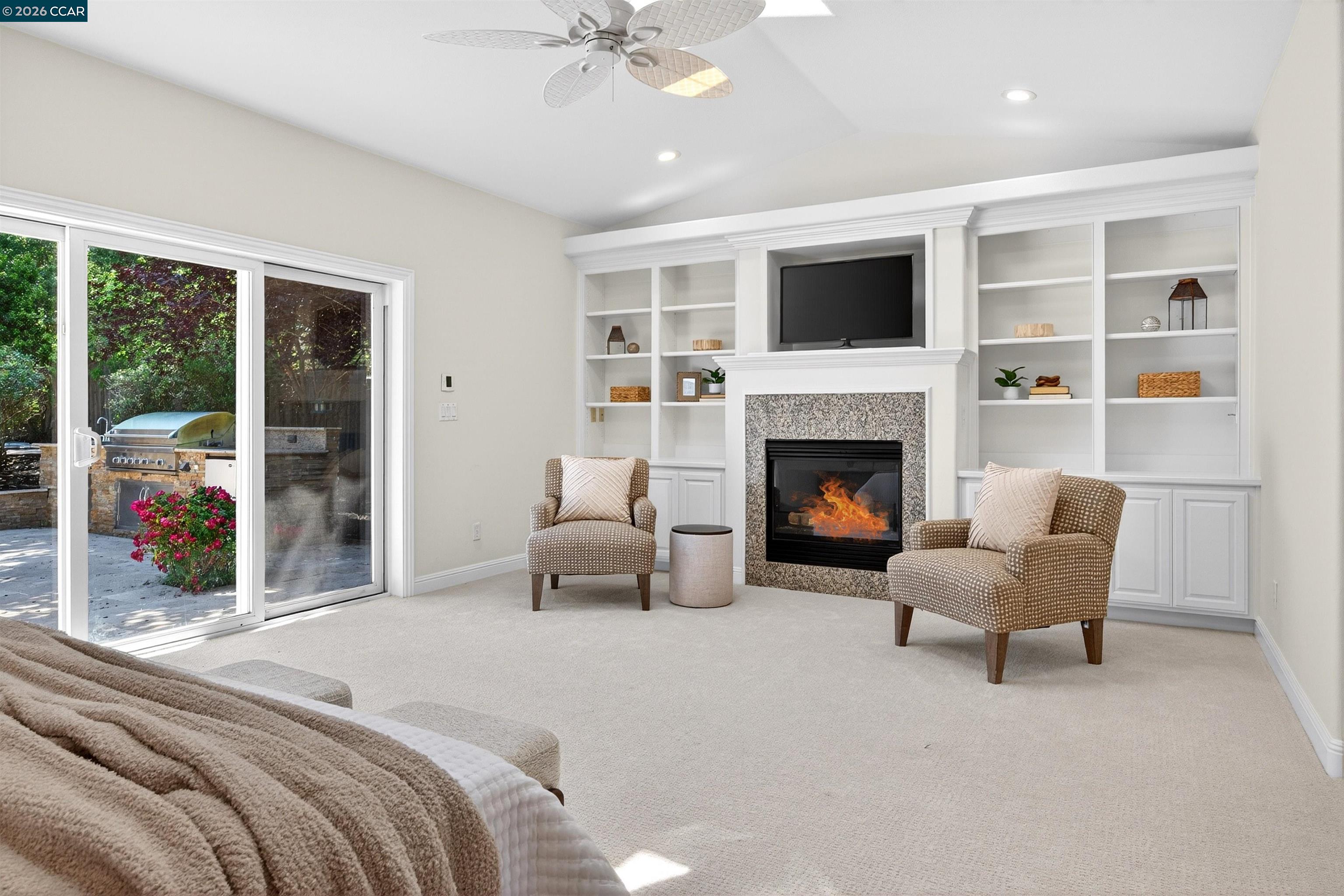 1283 Rudgear Road Walnut Creek, CA 94596 - Photo 31 of 73