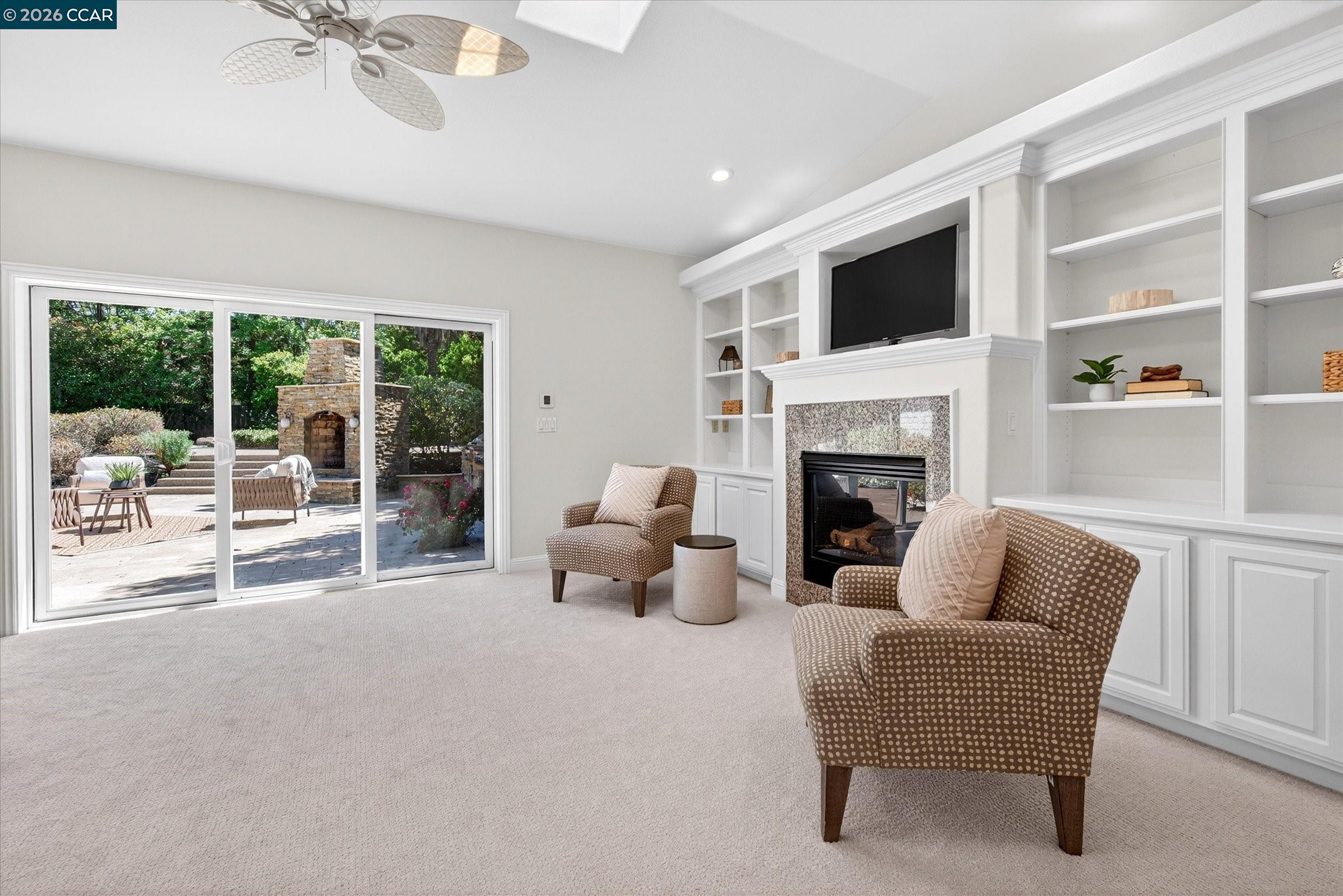 1283 Rudgear Road Walnut Creek, CA 94596 - Photo 34 of 73