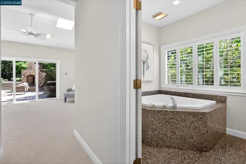 $2,498,800 | 1283 Rudgear Road, Walnut Creek, CA 94596