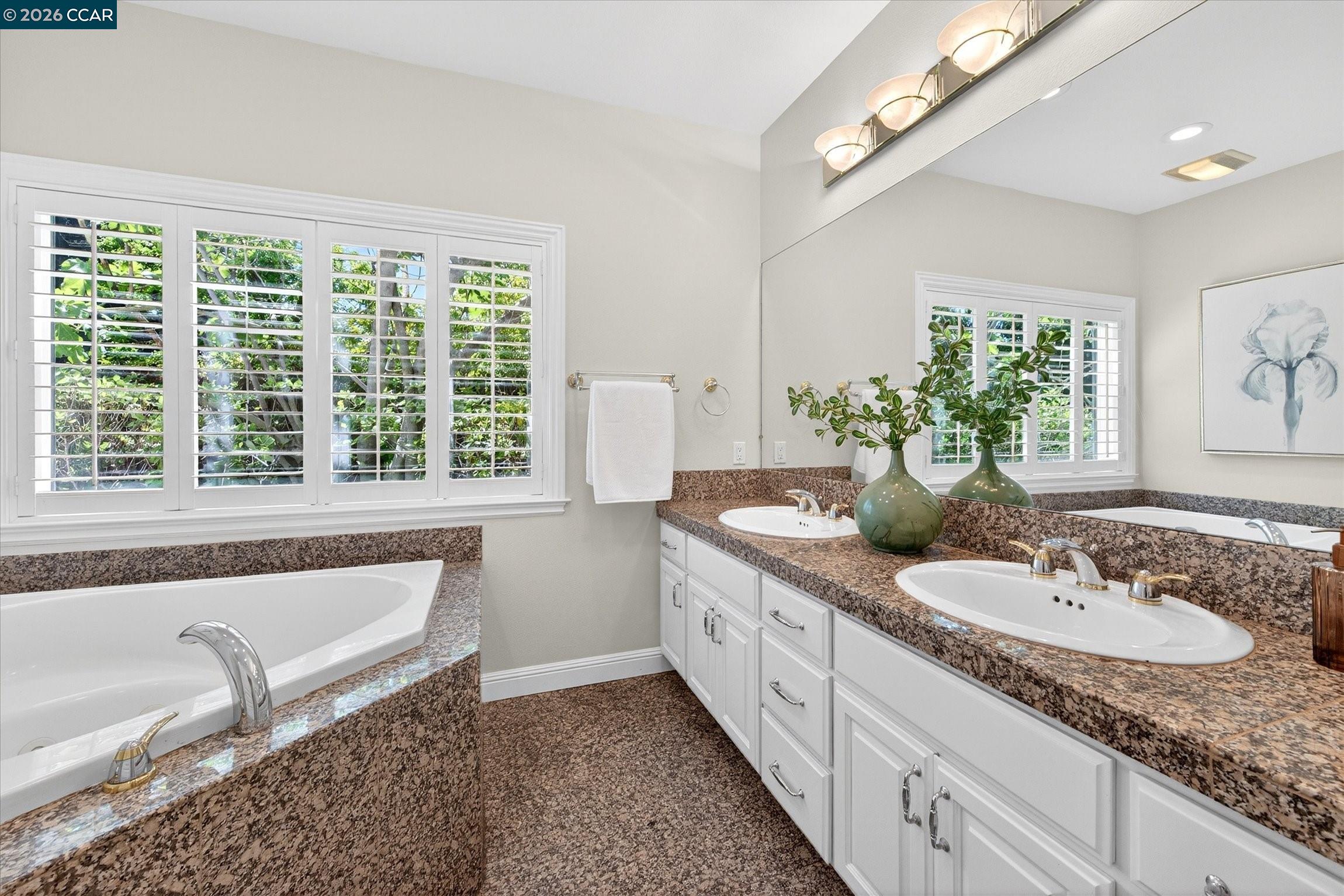 1283 Rudgear Road Walnut Creek, CA 94596 - Photo 37 of 73