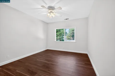 $2,498,800 | 1283 Rudgear Road, Walnut Creek, CA 94596