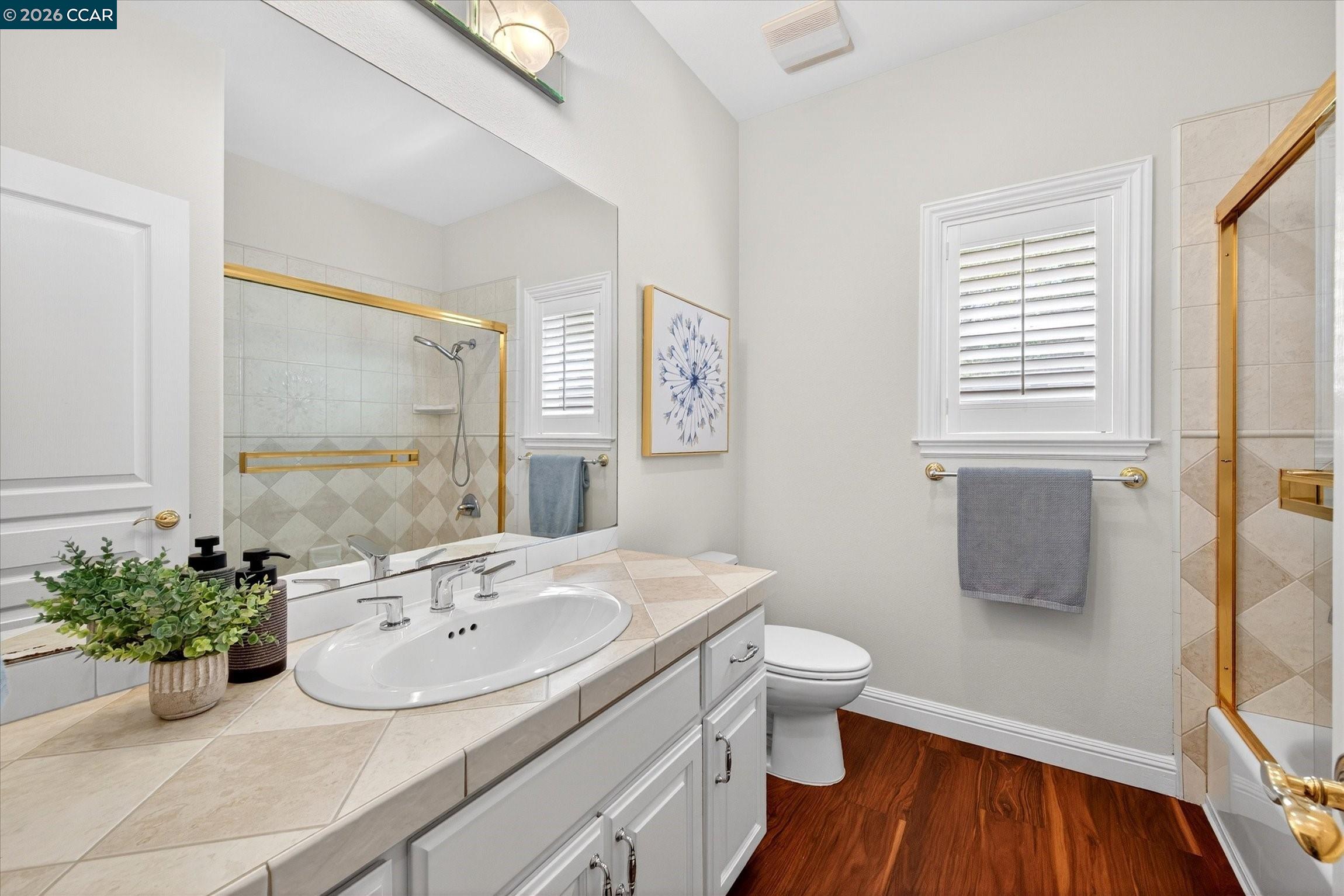 1283 Rudgear Road Walnut Creek, CA 94596 - Photo 42 of 73