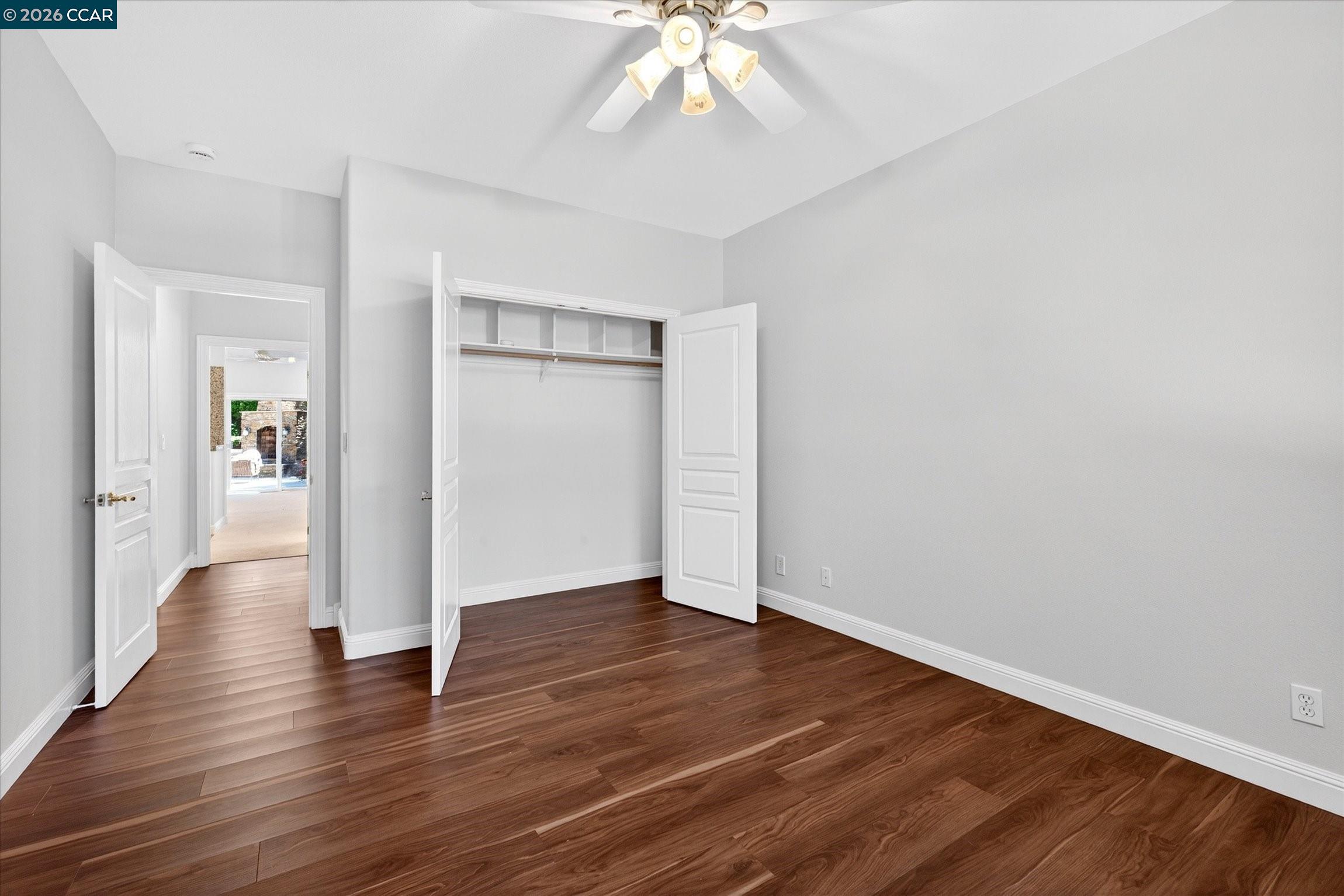 1283 Rudgear Road Walnut Creek, CA 94596 - Photo 43 of 73