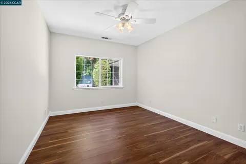 $2,498,800 | 1283 Rudgear Road, Walnut Creek, CA 94596