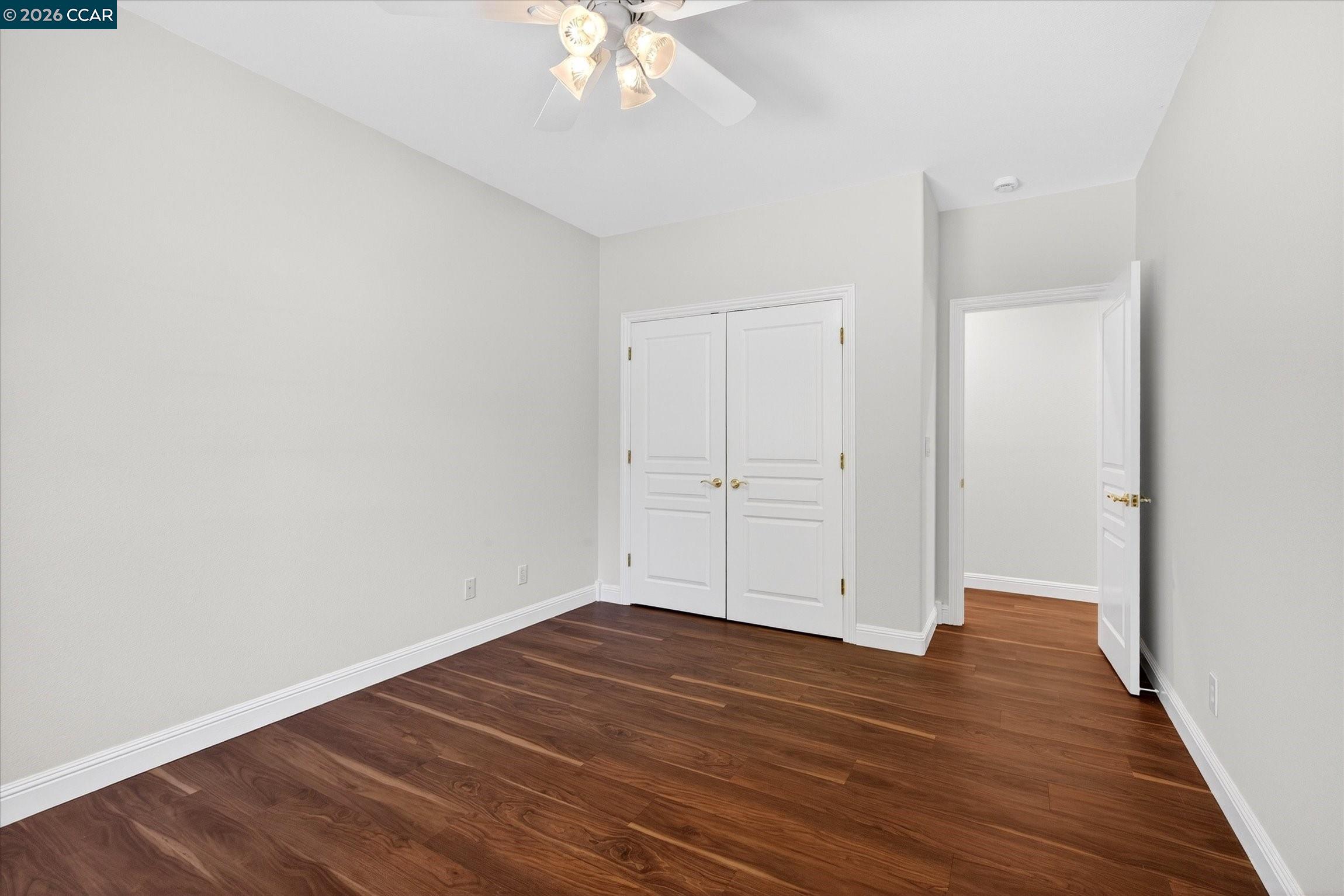 1283 Rudgear Road Walnut Creek, CA 94596 - Photo 45 of 73