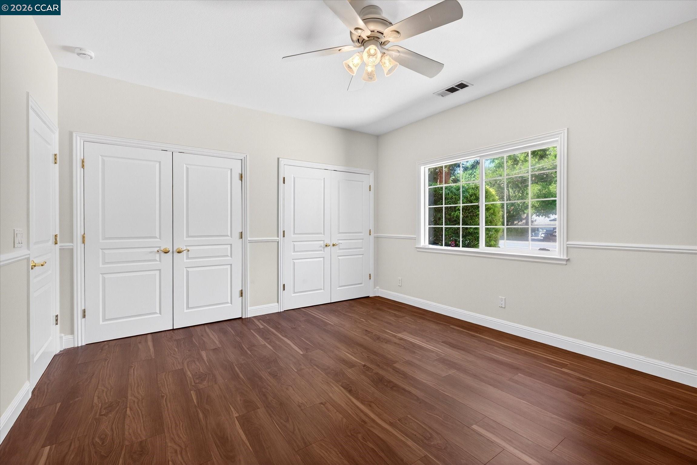 1283 Rudgear Road Walnut Creek, CA 94596 - Photo 47 of 73