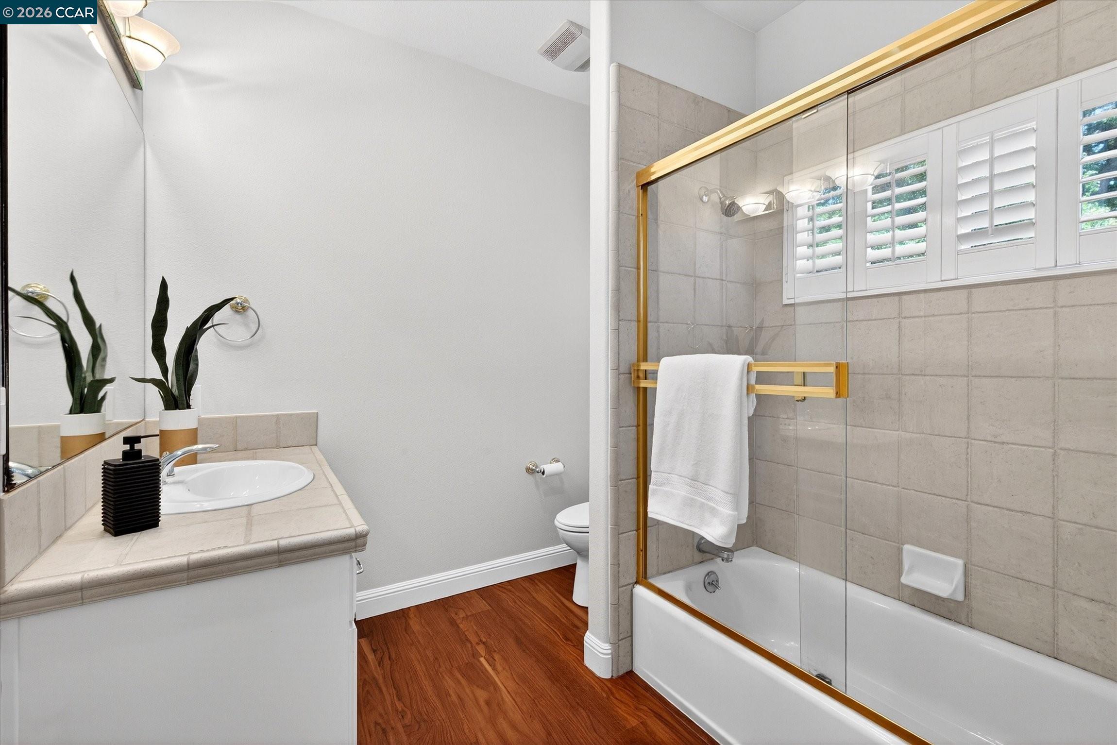 1283 Rudgear Road Walnut Creek, CA 94596 - Photo 48 of 73