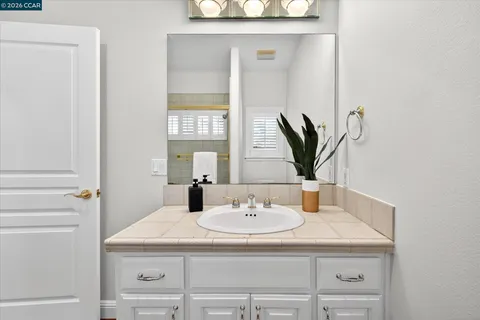 $2,498,800 | 1283 Rudgear Road, Walnut Creek, CA 94596