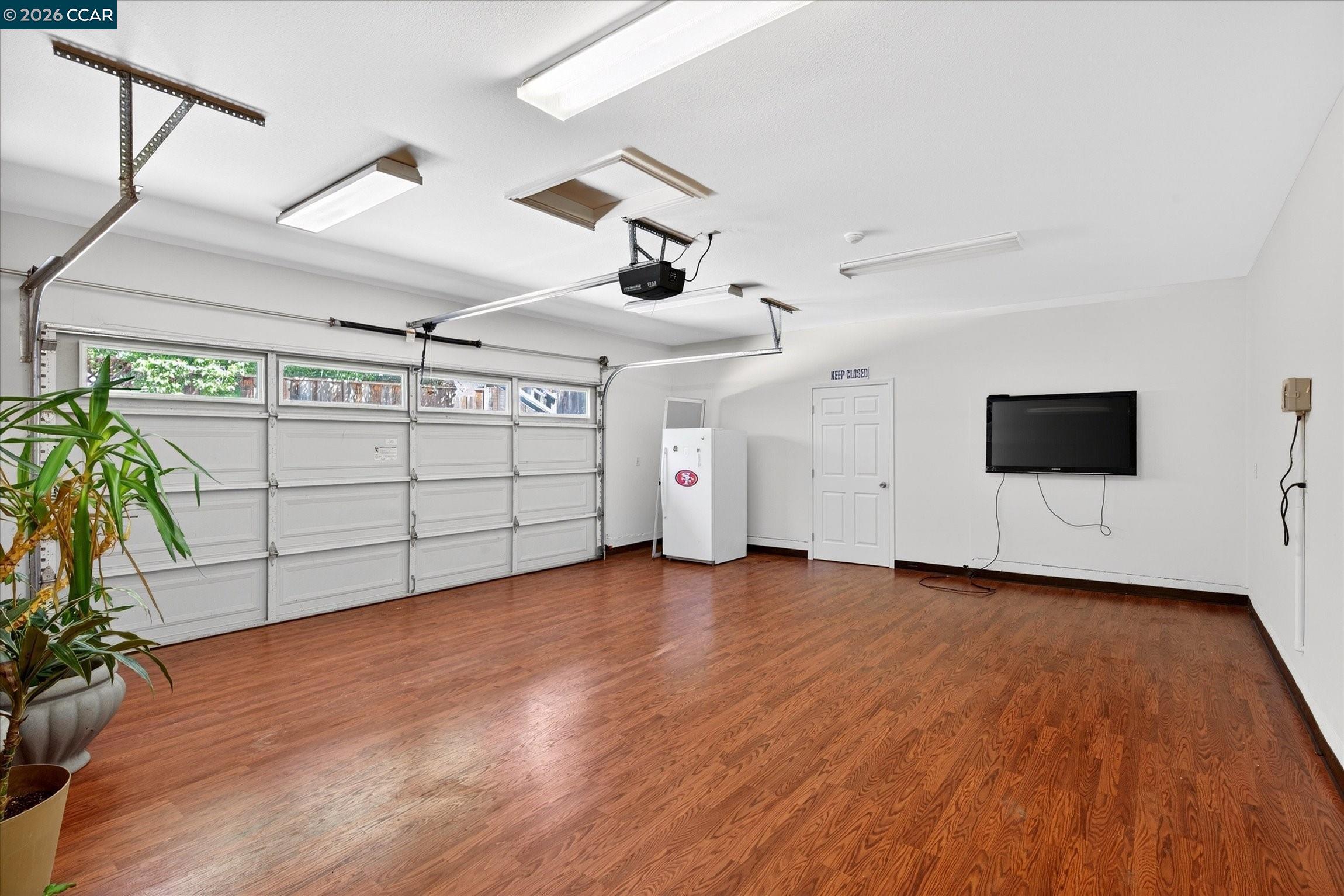 1283 Rudgear Road Walnut Creek, CA 94596 - Photo 52 of 73