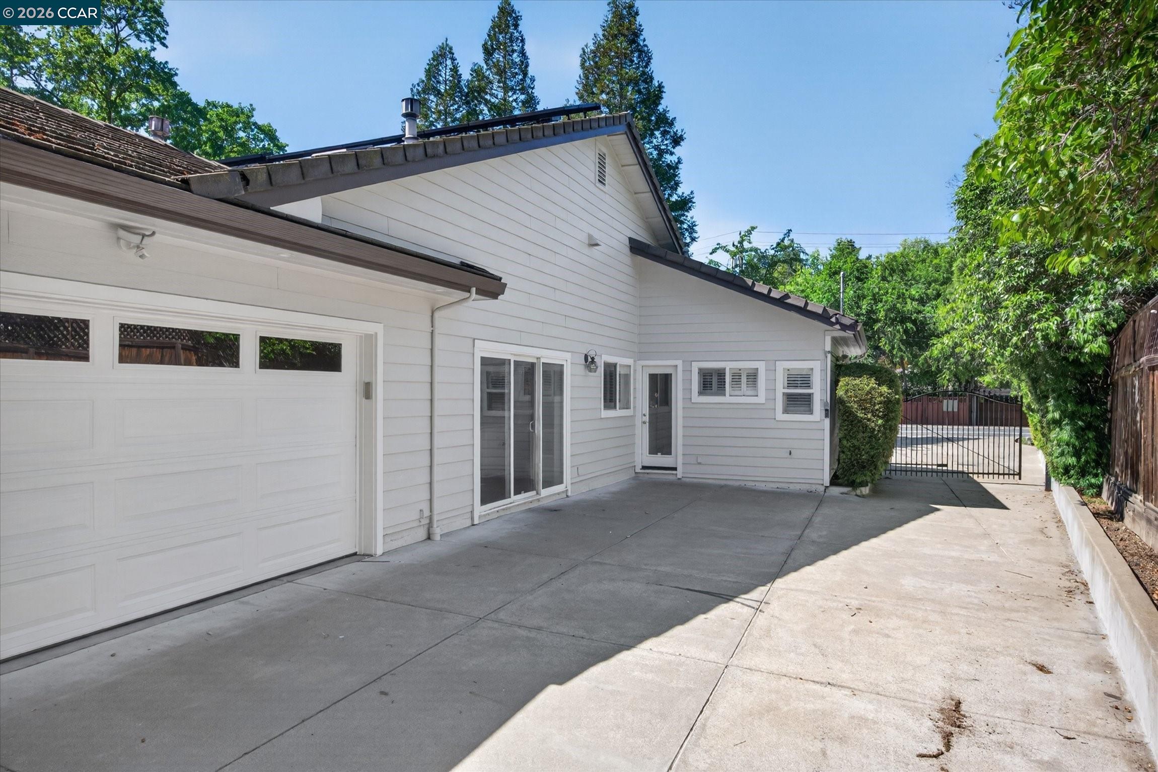 1283 Rudgear Road Walnut Creek, CA 94596 - Photo 53 of 73