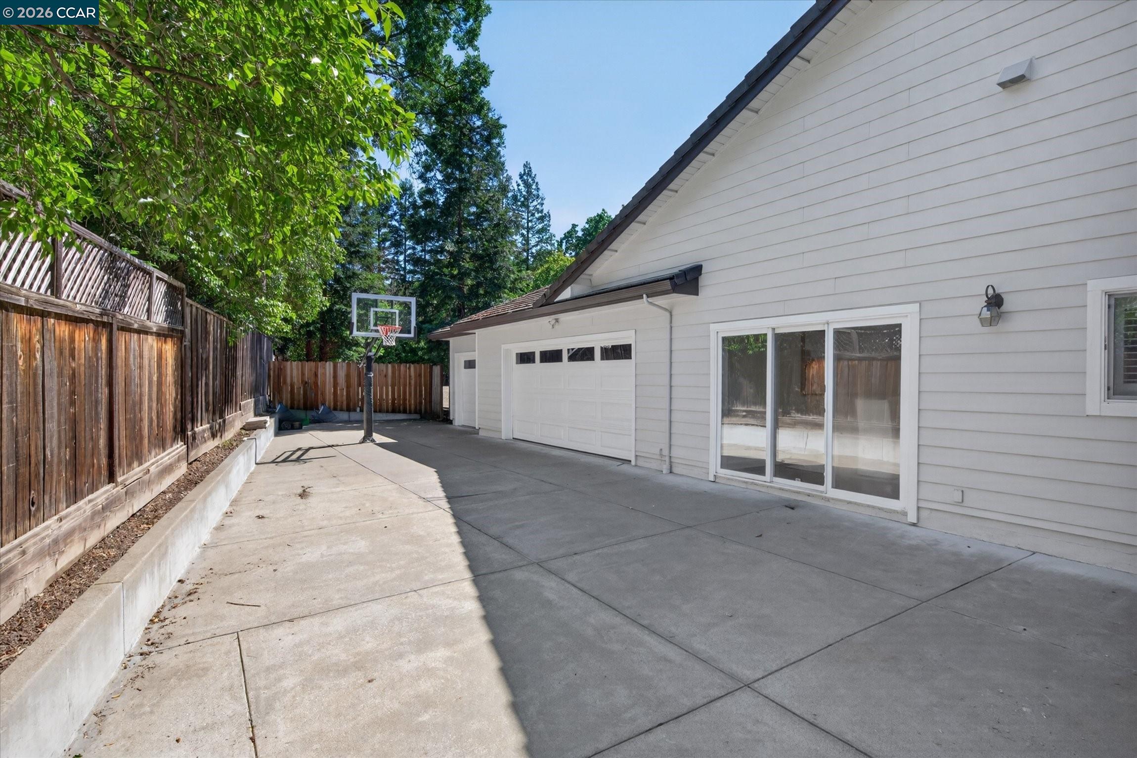 1283 Rudgear Road Walnut Creek, CA 94596 - Photo 54 of 73