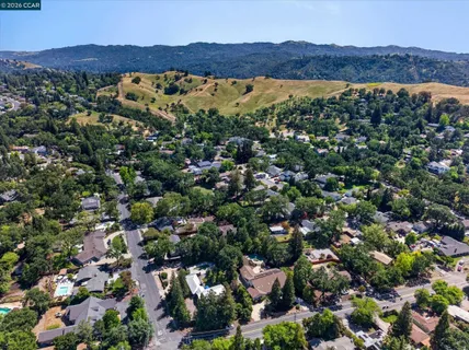 $2,498,800 | 1283 Rudgear Road, Walnut Creek, CA 94596