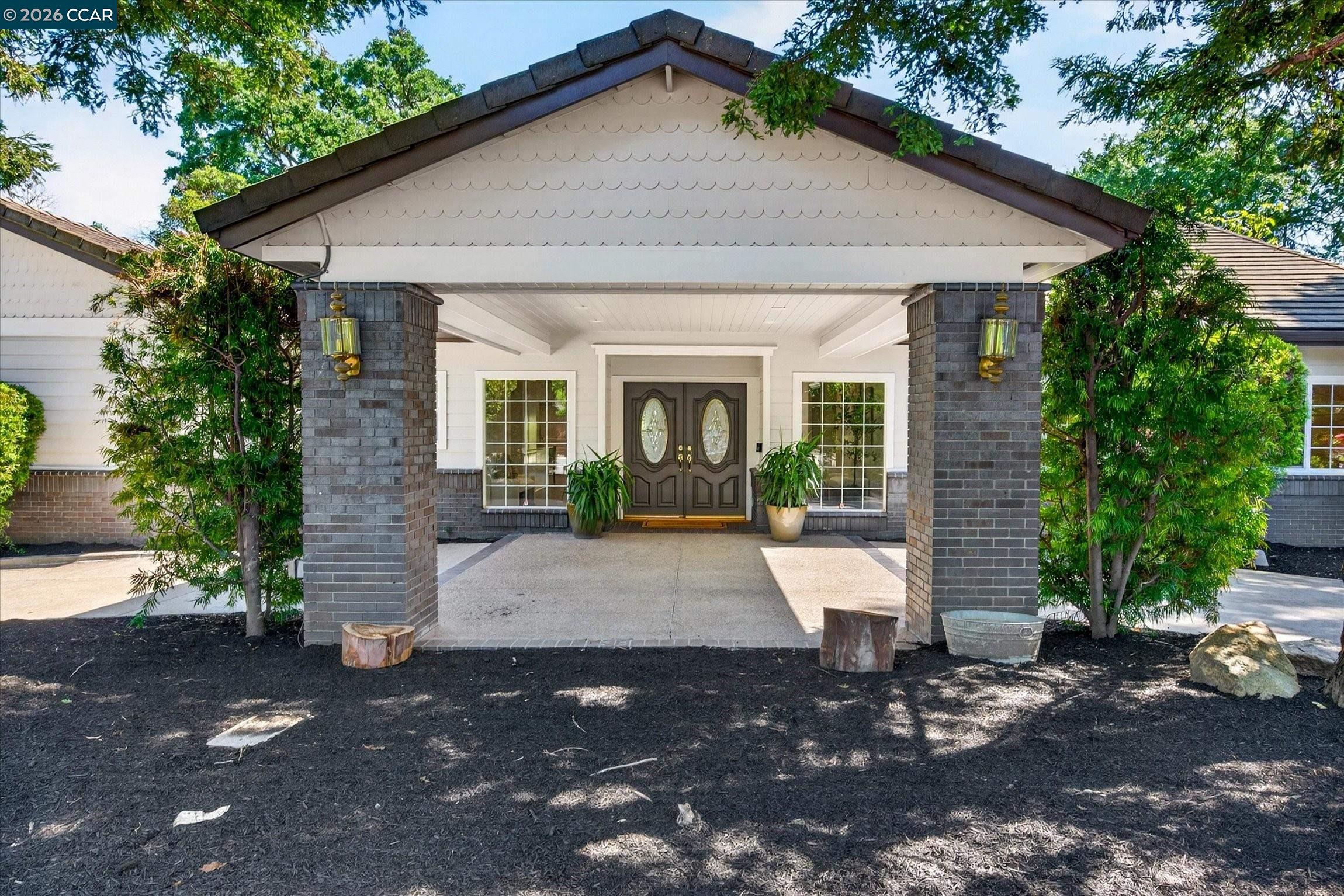 1283 Rudgear Road Walnut Creek, CA 94596 - Photo 10 of 73