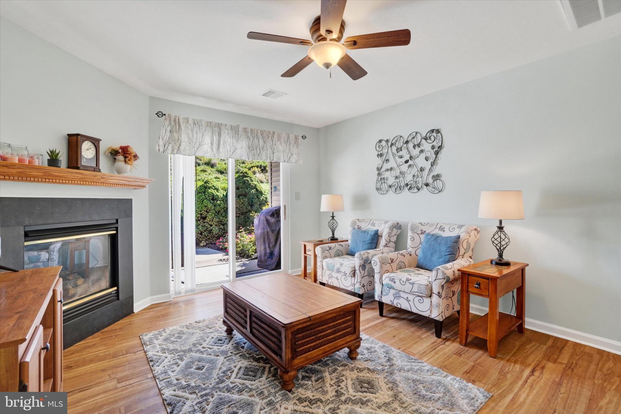 7076 Seneca Ridge Drive York, PA 17403 - Photo 12 of 28 Gallery Image 12