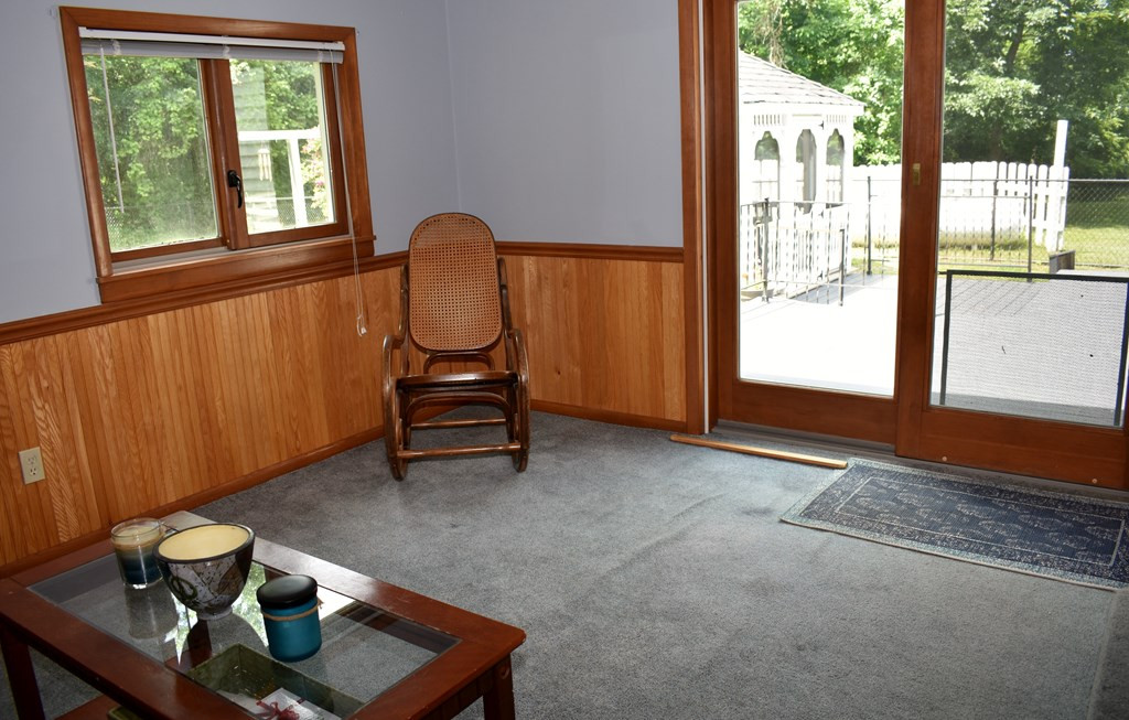 845 Durand Road Plattsburgh, NY 12901 - Photo 34 of 56 Gallery Image 34