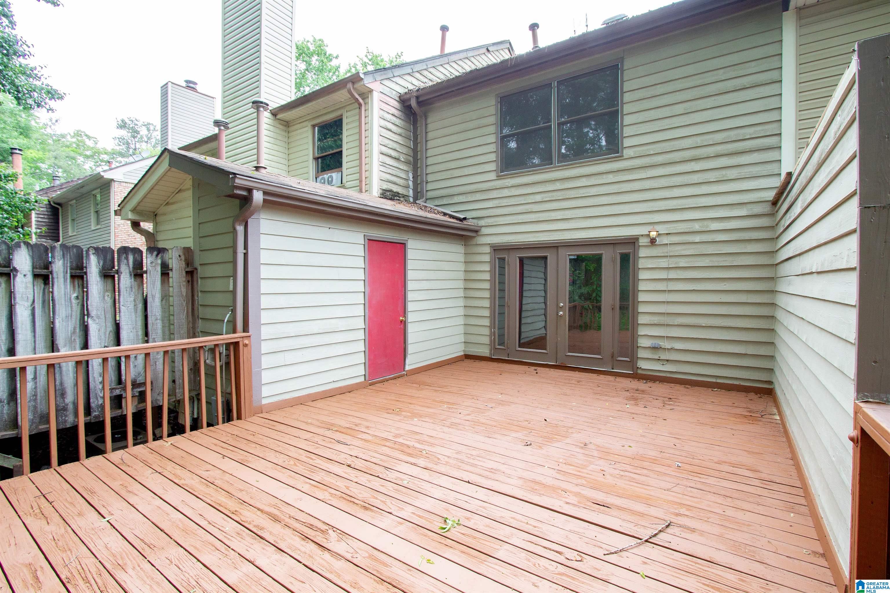 302 Old Rocky Ridge Lane Birmingham, AL 35216 - Photo 28 of 31