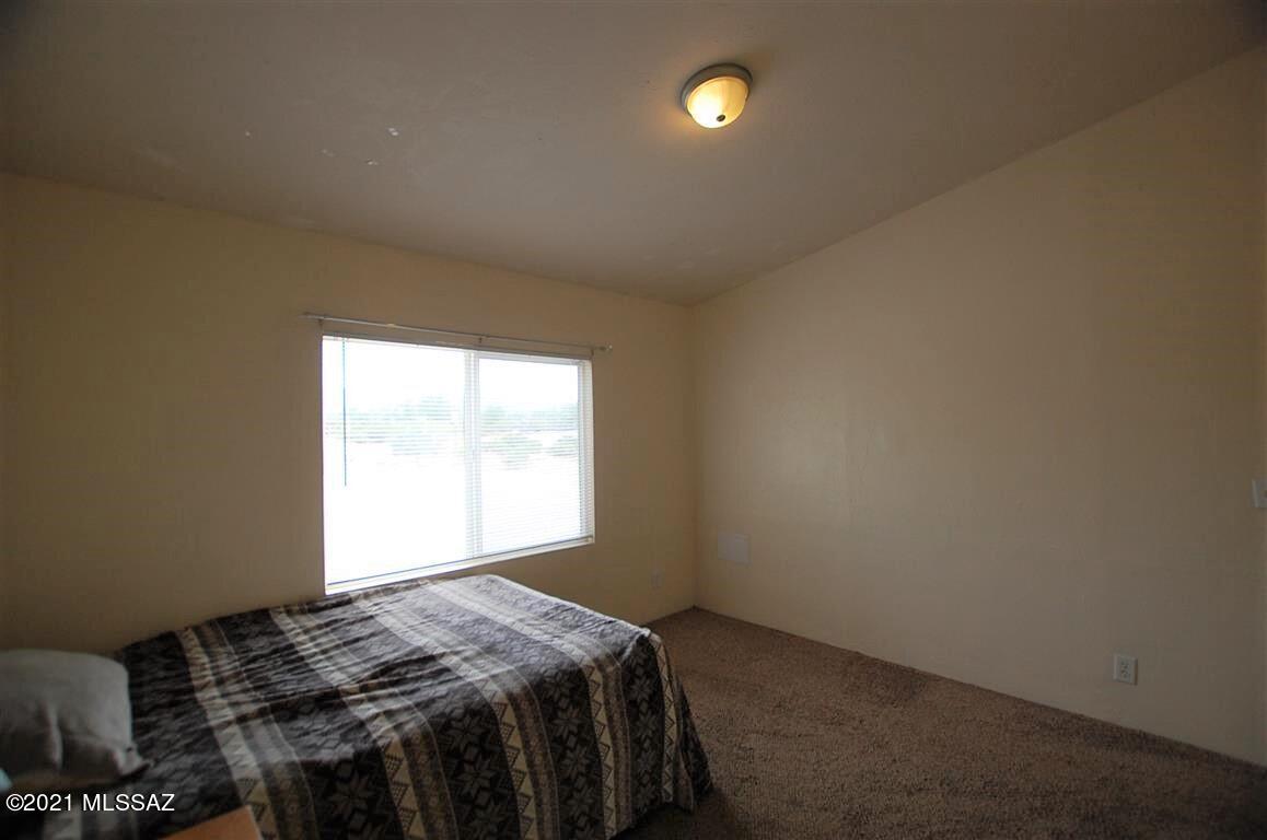 6383 North Calvin Road Tucson, AZ 85743 - Photo 33 of 50 Gallery Image 33