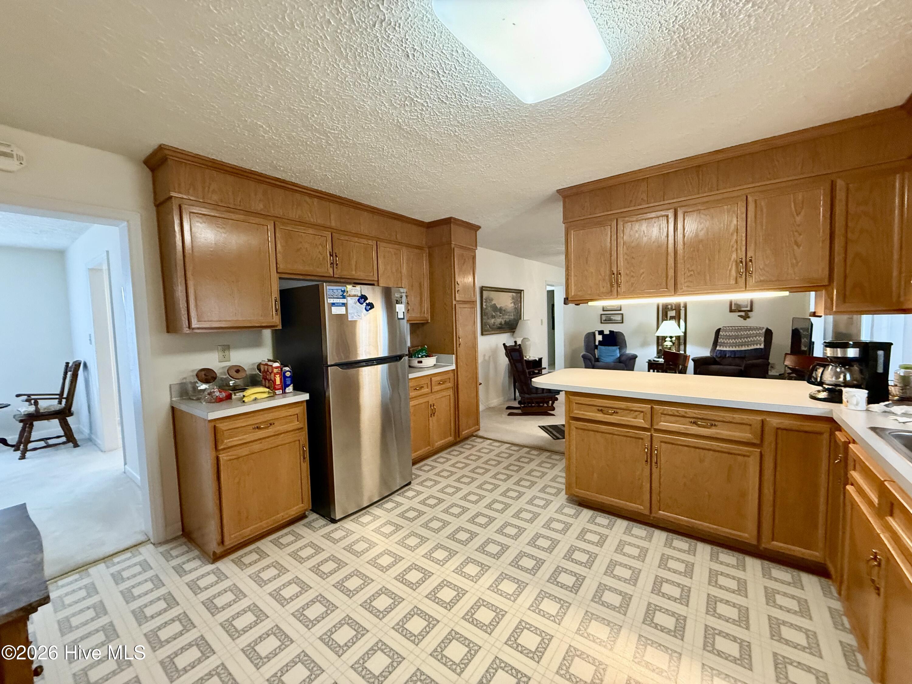 536 Francis Mill Road Aulander, NC 27805 - Photo 14 of 56