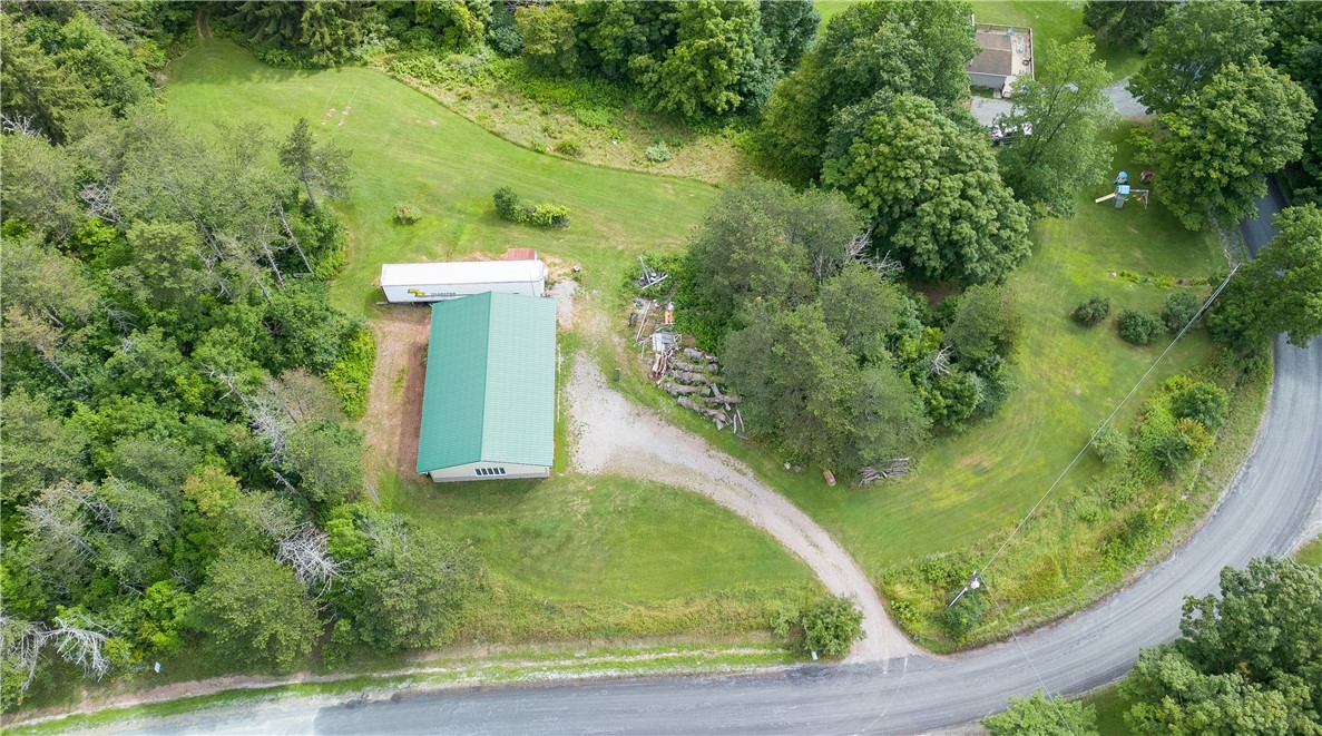 0 Packard Road Covington, PA 16917 - Photo 20 of 27