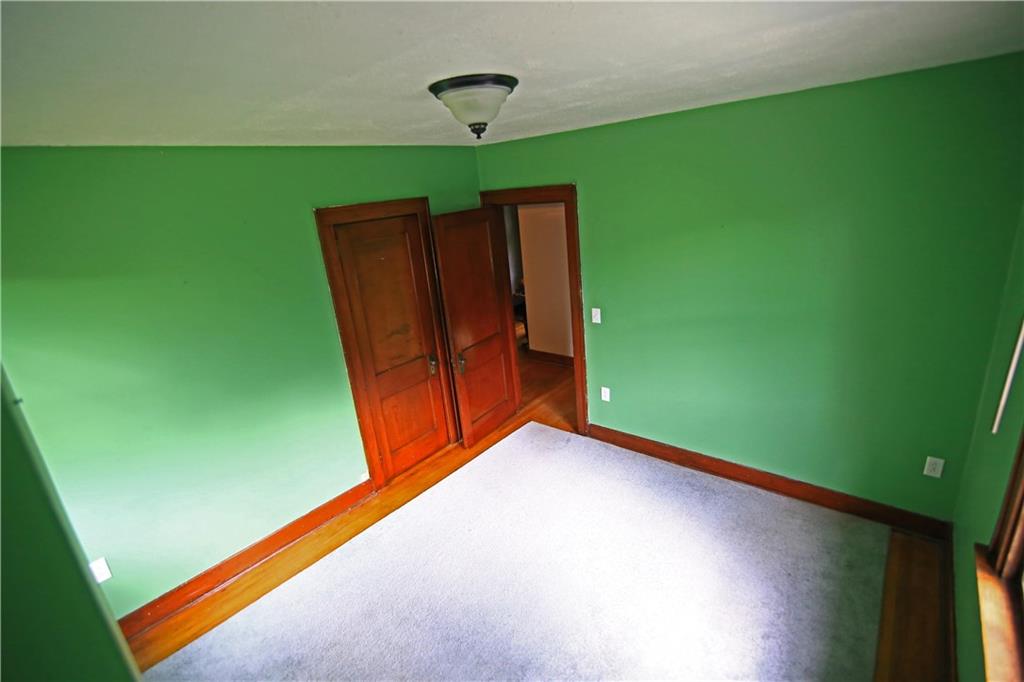 2035 Monroeville Road Monroeville, PA 15146 - Photo 14 of 23 Bedroom