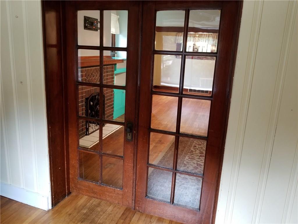 2035 Monroeville Road Monroeville, PA 15146 - Photo 8 of 23 French Doors