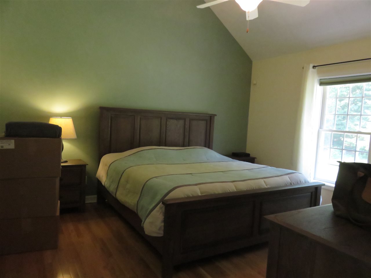 10 Old Stage Road, Unit 7 Litchfield, NH 03052 - Photo 11 of 30