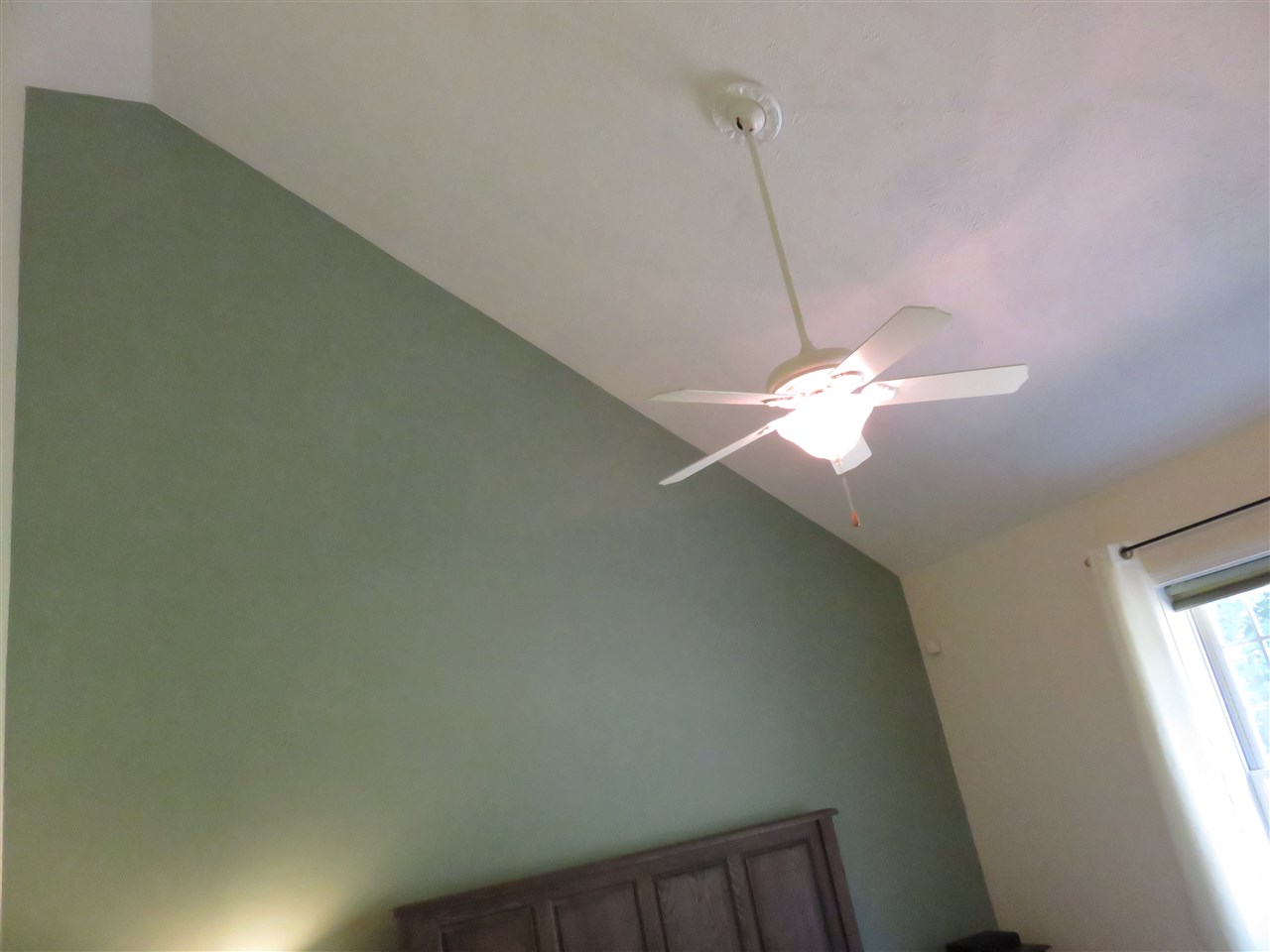 10 Old Stage Road, Unit 7 Litchfield, NH 03052 - Photo 12 of 30