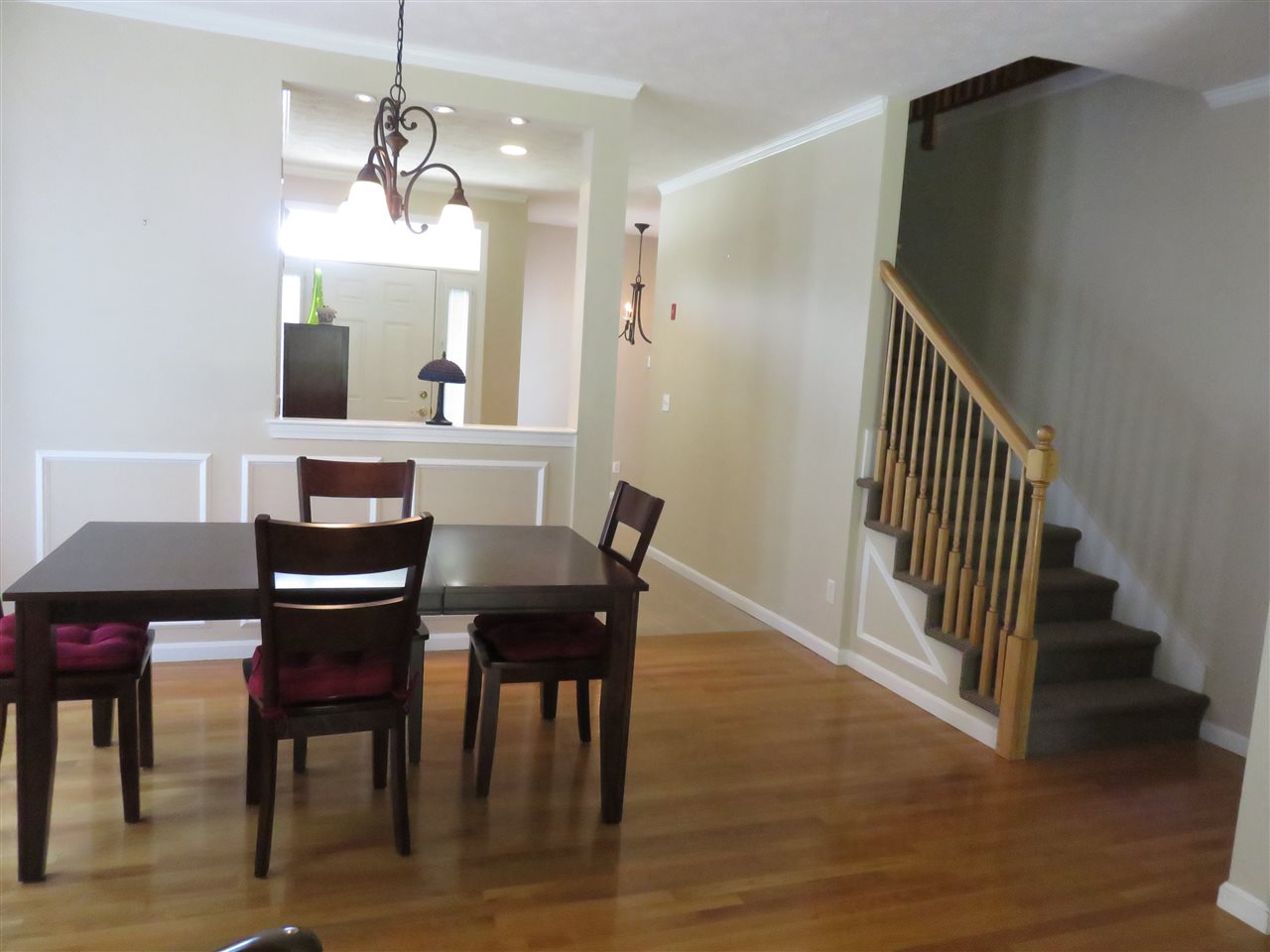 10 Old Stage Road, Unit 7 Litchfield, NH 03052 - Photo 15 of 30