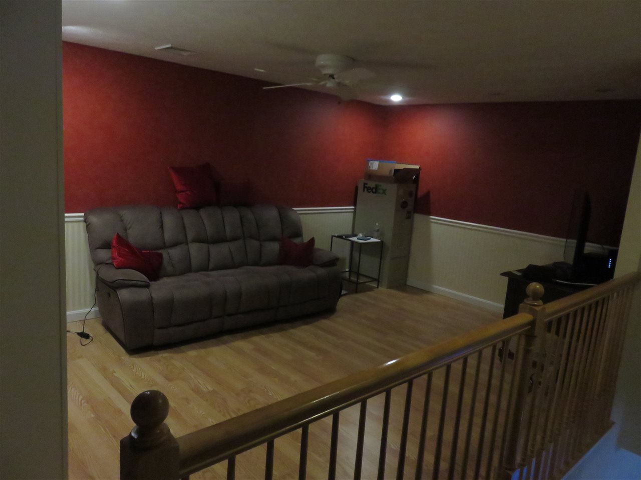 10 Old Stage Road, Unit 7 Litchfield, NH 03052 - Photo 16 of 30
