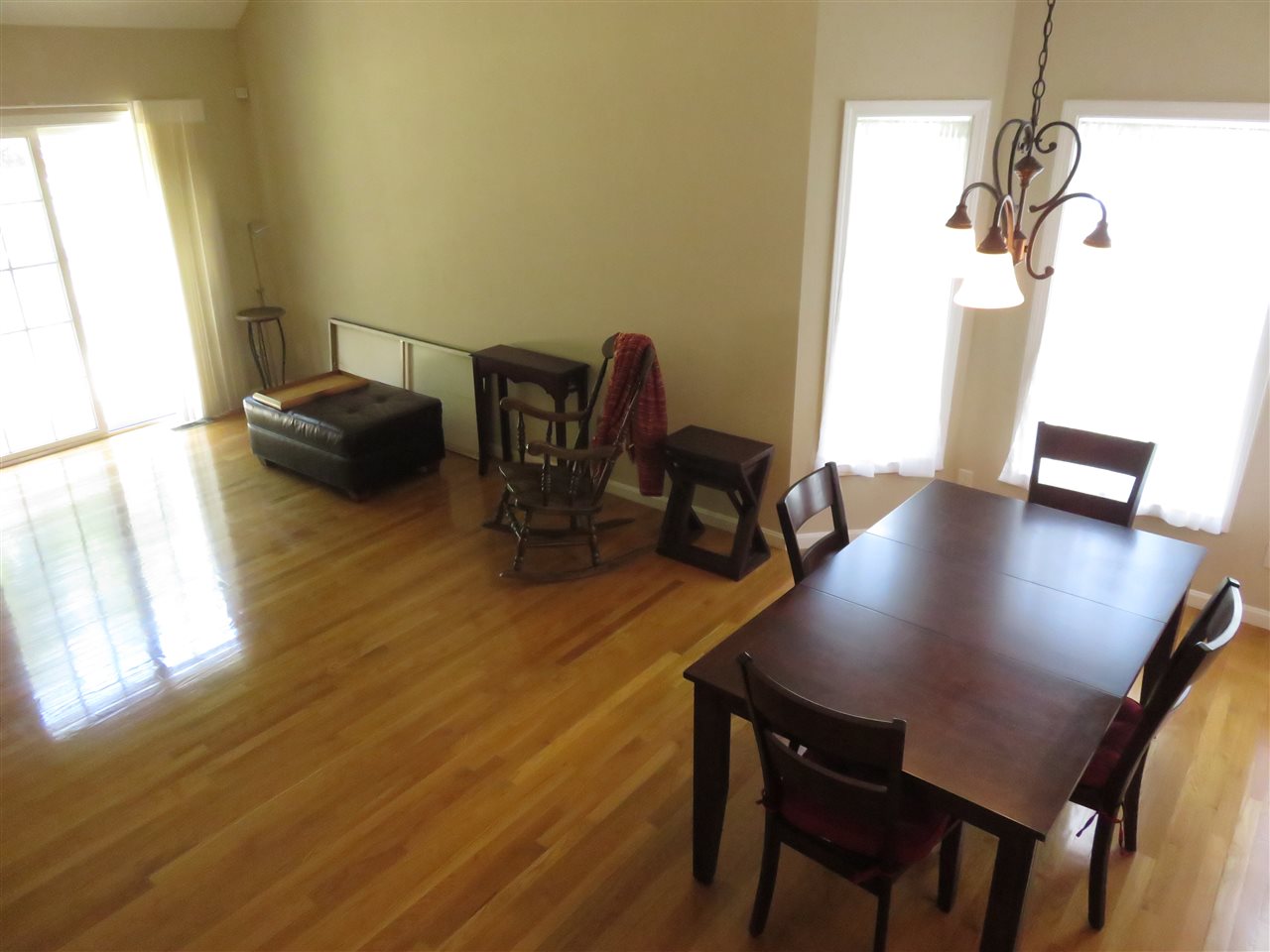 10 Old Stage Road, Unit 7 Litchfield, NH 03052 - Photo 19 of 30