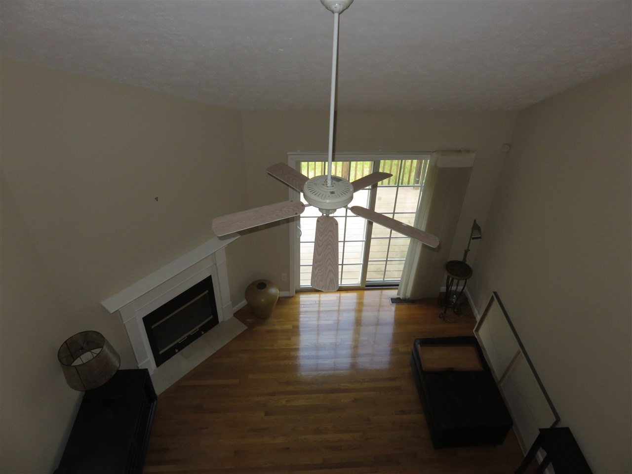 10 Old Stage Road, Unit 7 Litchfield, NH 03052 - Photo 20 of 30